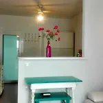 Appartement Corazon De Conil