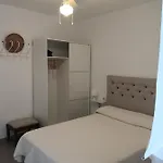 Appartement Corazon De Conil Conil De La Frontera