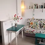 Appartement Corazon De Conil *