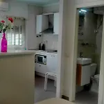 Corazon De Conil Appartement *