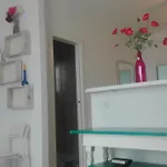 Corazon De Conil Appartement *