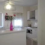 Appartement Corazon De Conil *