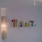Appartement Corazon De Conil