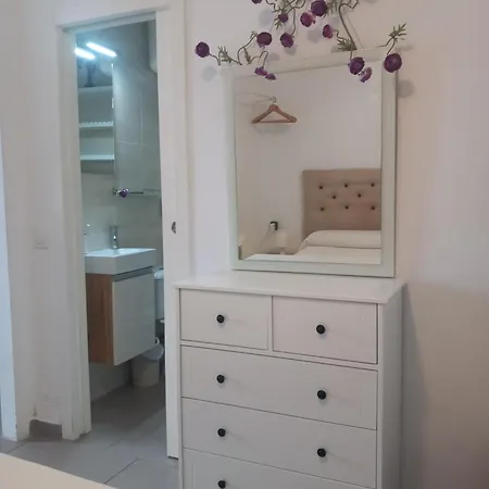 Corazon De Conil Appartement *
