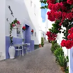 Corazon De Conil *